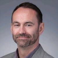 Gary Daly Email & Phone Number