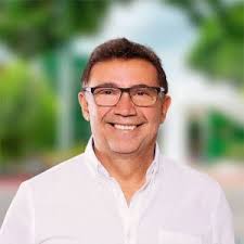 pedrojcunha, Autor em FalaPE