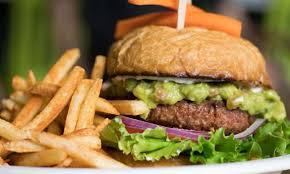 It's not hard to whip up a bunch following … Best Healthy Restaurants In Anaheim