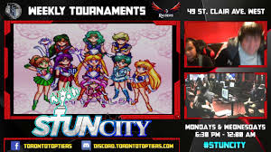 Bishoujo Senshi Sailor Moon S Jougai Rantou Shuyaku Soudatsusen Tier List Shoryuken Classic Games The Mechanics And Tiers Of Sailor Moon S Shoryuken
