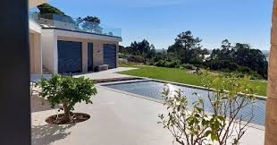 Dulce Baptista Semedo