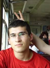 Mr. Sasha Sasha Totrov Obituary