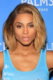 Samantha Cramer (samithegodess19)