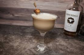 We did not find results for: Product Review Skrewball Peanut Butter Whiskey Eddie Knows Best