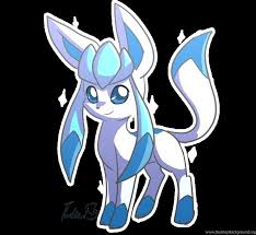 Glaceon Wallpapers Top Free Glaceon Backgrounds Wallpaperaccess See over 504 glaceon images on danbooru. glaceon wallpapers top free glaceon