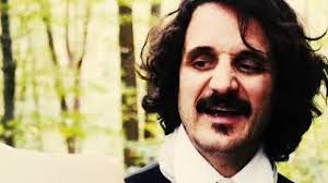 Milburn Stone Theatre at Cecil College