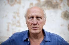 Herman van Veen: Sommige keuzes hadden meer tijd verdiend