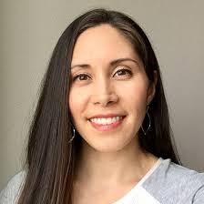 OnebyOne 2017: Directory