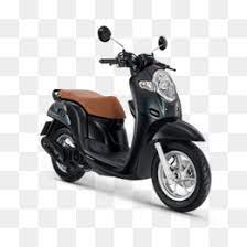 Harga honda scoopy fi dan spesifikasi honda scoopy fi mulai dari kelebihan, kekurangan, desain, mesin, suspensi, dimensi, fitur, dan gambar. Honda Scoopy Png And Honda Scoopy Transparent Clipart Free Download Cleanpng Kisspng