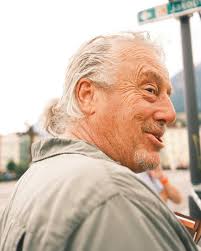 Liam Heath Meirow (@liamruns) • Instagram photos and videos