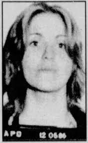 Martha Bess Young (1961-1988)