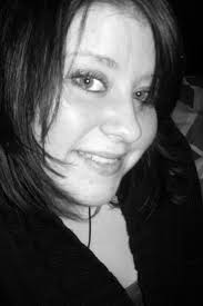 Joanne HEITZ, 38 ans (KURTZENHOUSE, BISCHWILLER)