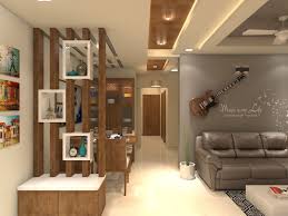 Moreover, they have also expertise in wood working and probably the only company with expertise in. Dining Area Design Housedesigning Interiordecor Homedecor Living Room Partition Design Living Room Partition Wall Partition Design
