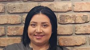 Daniel Sibrian's Instagram, Twitter & Facebook