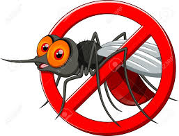 Stop Mosquito Cartoon Royalty Free Cliparts Vectors And Stock Illustration Image 31293171 Download a free preview or high quality adobe illustrator ai, eps, pdf and high resolution jpeg versions. stop mosquito cartoon