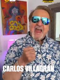 El Chavo del 8: Capítulo Eliminado Perturbador de Terror Parte 13