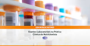 8.diagnóstico exames complementares densitometria óssea: Exames Laboratoriais Na Pratica Clinica Do Nutricionista