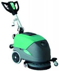 کف شوی کف شور صنعتی زمین شوی باطری دار home appliances vacuum cleaner vacuums