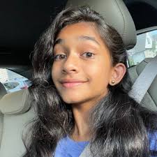 ARMS PTSA NO FUSS FUNdraiser 2022