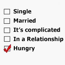 40 Memes That Every Single Girl Will Understand Dating Advice Livingly
