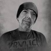 Renee Chiasson's Instagram, Twitter & Facebook