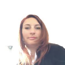 Formation et accompagnement coaching