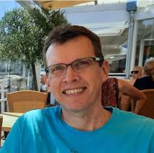 How Franz Marc Shaped My Artistic Vision