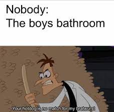 Sword Fight Intensifies Memes