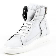 Buy the latest men's tennis shoes from top brands incl. Pin On Best Pinterest Fashion Board For Women Men