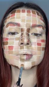 Essential Makeup Brushes for a Flawless Complexion