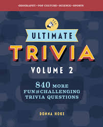 Illustrator adrien noterdaem loves the simpsons more than you do. Read E Book My Little General Knowledge Quiz Book Vol 2 100 Multiple Choice Questions