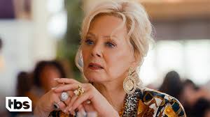 Deborah Vance Gets an Ugly Surprise While Celebrating 2500 Stand-Up Shows  (Clip)