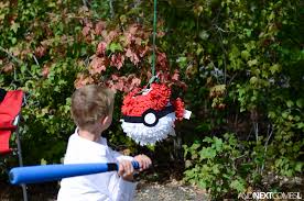 How To Make A Pokeball Pinata And Next Comes L Hyperlexia Resources Pokemon idle is an upcoming rpg with rich idle game play.