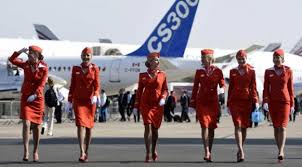 Ini pengalaman pribadiku yg original. Top 3 Pramugari Cantik Yang Tewas Demi 359 Penumpang Paling Hits Global Liputan6 Com