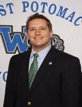 West Potomac Updates No. 5