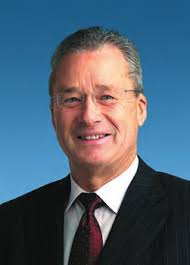 PERFORMANCE AND GROWTH