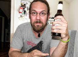 We did not find results for: Internationaler Tag Des Bieres International Beer Day 2021