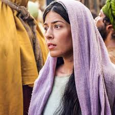 Watch Now in the App