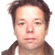 Marcel Douwe Dekker (@MDDekker)