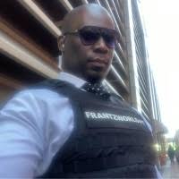 3700+ "Frantz" profiles