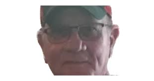 Billy Hyatt Obituary (1951