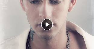 Housegroover pres: House Lover´s Vol.3 by Steven Scheel