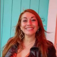 PDF) PROGRAMA E LIVRO DE RESUMOS COMPLETO RIZOMAS ABRALIC