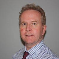 Manor Investments Limited