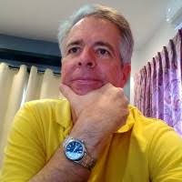 10+ "Clayton Springer" profiles