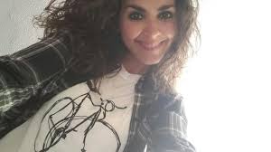 Yo nunca lloro porque vivo en carnavales"