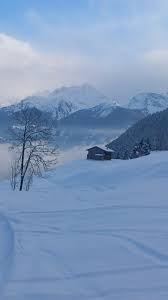 Zillertal In Tirol Zillertal Tirol Skiurlaub