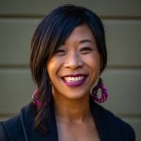 Christine Cordero Email & Phone Number