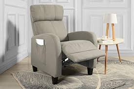 Recommended for rvs and other small spaces. 8 Best Small Wall Hugger Recliners