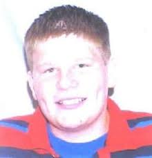 Two charged in alcohol poisoning case